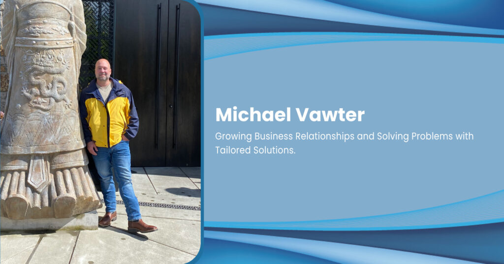 Michael Vawter Images