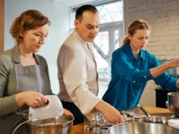 cooking-builds-creativity-and-focus
