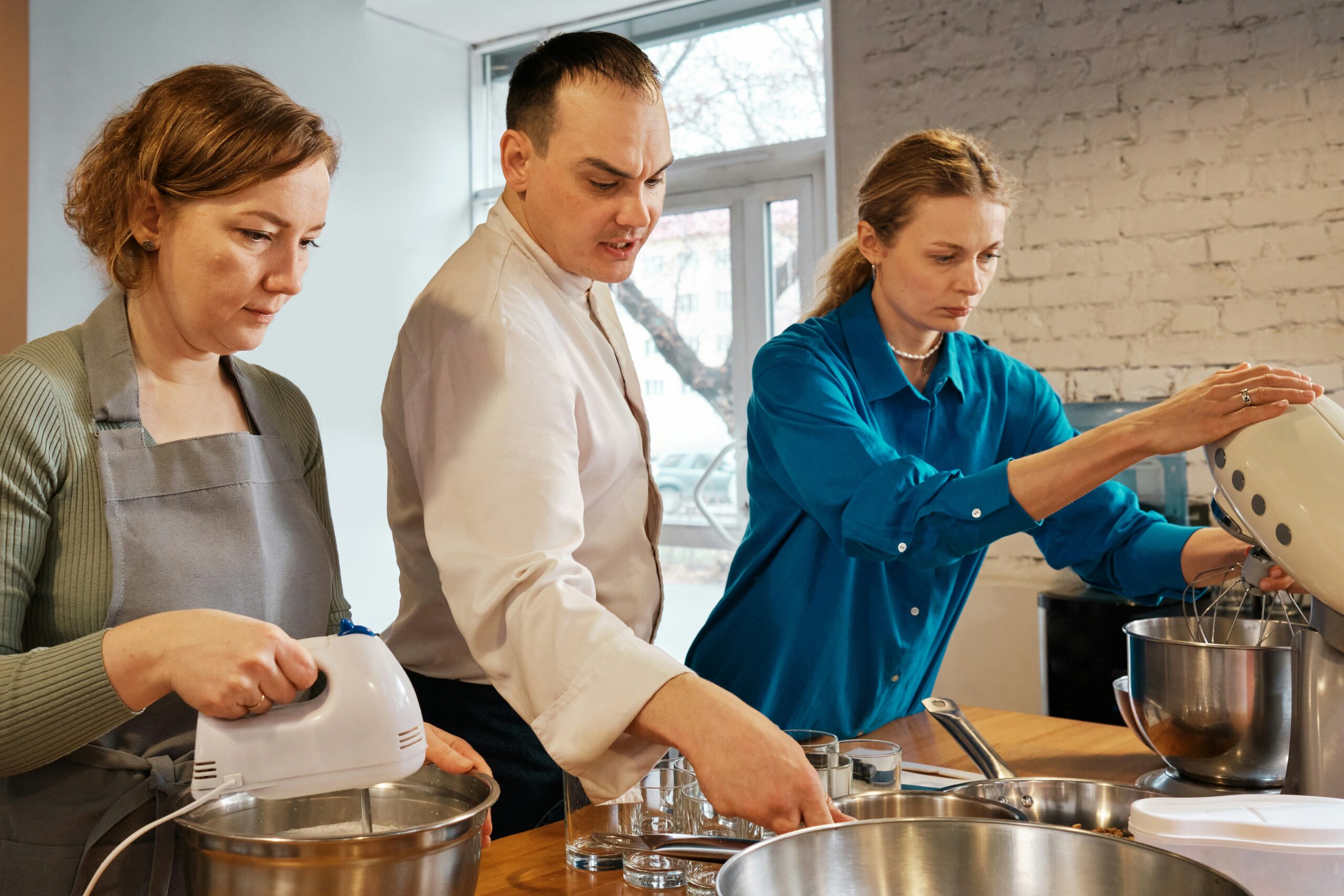 cooking-builds-creativity-and-focus