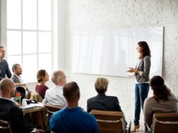 Michael Howard Vawter